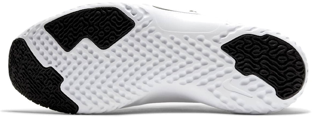 (Women) Nike Renew In-Season TR 10 Premium 'Leopard' CV0196-105 Details for (Women) Nike Renew In-Season TR 10 Premium 'Leopard' CV0196-105