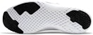(W) Nike Renew In-Season TR 10 Premium 'Leopard' Wanita CV0196-105