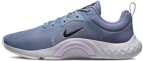 (Women) Nike Renew In-Season TR 11 'Ashen Slate' DA1349-445 (Women) Nike Renew In-Season TR 11 'Ashen Slate' DA1349-445