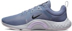 Buy (W) Nike Renew In-Season TR 11 'Kelabu Abu-Abu' DA1349-445