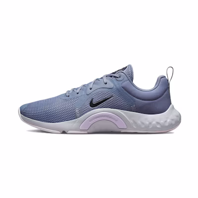 (W) Nike Renew In-Season TR 11 'Ashen Slate'