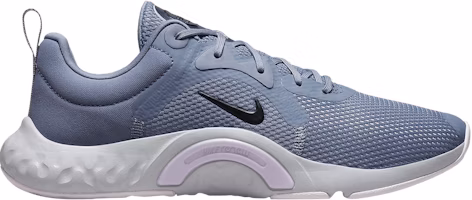 (Women) Nike Renew In-Season TR 11 'Ashen Slate' DA1349-445 (Women) Nike Renew In-Season TR 11 'Ashen Slate' DA1349-445