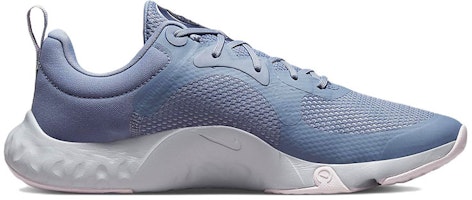 (W) Nike Renew In-Season TR 11 'Abu Abu Slate' DA1349-445 Order (W) Nike Renew In-Season TR 11 'Abu Abu Slate' DA1349-445