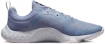 Order (W) Nike Renew In-Season TR 11 'Kelabu Abu-Abu' DA1349-445