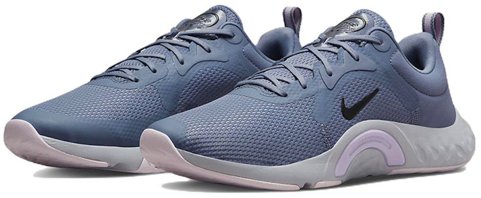 (Women) Nike Renew In-Season TR 11 'Ashen Slate' DA1349-445 Lookbook (Women) Nike Renew In-Season TR 11 'Ashen Slate' DA1349-445