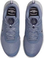 (W) Nike Renew In-Season TR 11 'Abu Abu Slate' DA1349-445 Shop (W) Nike Renew In-Season TR 11 'Abu Abu Slate' DA1349-445