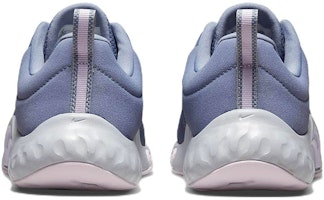 (W) Nike Renew In-Season TR 11 'Abu Abu Slate' DA1349-445 Purchase (W) Nike Renew In-Season TR 11 'Abu Abu Slate' DA1349-445