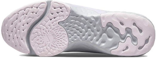 (W) Nike Renew In-Season TR 11 'Abu Abu Slate' DA1349-445 Details for (W) Nike Renew In-Season TR 11 'Abu Abu Slate' DA1349-445