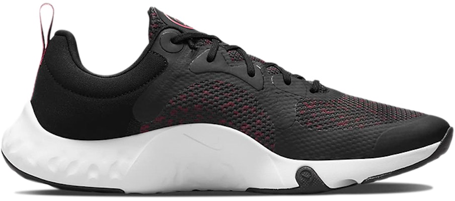 (Women) Nike Renew In-Season TR 11 'Black Gypsy Rose' DA1349-002 Order (Women) Nike Renew In-Season TR 11 'Black Gypsy Rose' DA1349-002