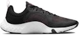 (W) Nike Renew In-Season TR 11 'Hitam Gypsy Rose' DA1349-002