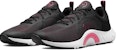 (W) Nike Renew In-Season TR 11 'Hitam Gypsy Rose' DA1349-002