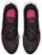 (W) Nike Renew In-Season TR 11 'Hitam Gypsy Rose' DA1349-002