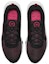 Shop (W) Nike Renew In-Season TR 11 'Hitam Gypsy Rose' DA1349-002