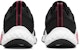(W) Nike Renew In-Season TR 11 'Hitam Gypsy Rose' DA1349-002
