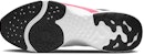 (W) Nike Renew In-Season TR 11 'Hitam Gypsy Rose' DA1349-002