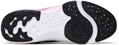 Shop (W) Nike Renew In-Season TR 11 ''Nero Hyper Rosa'' DA1349-014