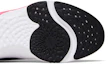 Purchase (W) Nike Renew In-Season TR 11 ''Nero Hyper Rosa'' DA1349-014