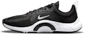 (W) Nike Renew In-Season TR 11 'Hitam Putih' DA1349-004