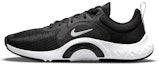 Buy (W) Nike Renew In-Season TR 11 'Hitam Putih' DA1349-004