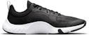 (W) Nike Renew In-Season TR 11 'Hitam Putih' DA1349-004