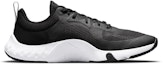 Order (W) Nike Renew In-Season TR 11 'Hitam Putih' DA1349-004