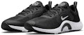 (W) Nike Renew In-Season TR 11 'Hitam Putih' DA1349-004