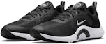 Lookbook (W) Nike Renew In-Season TR 11 'Hitam Putih' DA1349-004