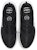 (W) Nike Renew In-Season TR 11 'Hitam Putih' DA1349-004