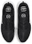 Shop (W) Nike Renew In-Season TR 11 'Hitam Putih' DA1349-004