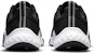 (W) Nike Renew In-Season TR 11 'Hitam Putih' DA1349-004