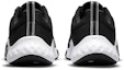 Purchase (W) Nike Renew In-Season TR 11 'Hitam Putih' DA1349-004