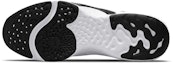 Details for (W) Nike Renew In-Season TR 11 'Hitam Putih' DA1349-004