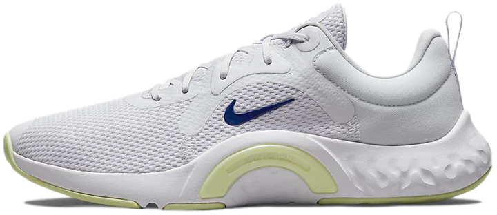 women-nike-renew-in-season-tr-11-iris-whisper-pure-violet-lilac-deep-royal-blue-da-1349-501