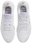 Shop (W) Nike Renew In-Season TR 11 ''Iris Whisper Pure Violet Lila Diep Royal Blauw'' DA1349-501