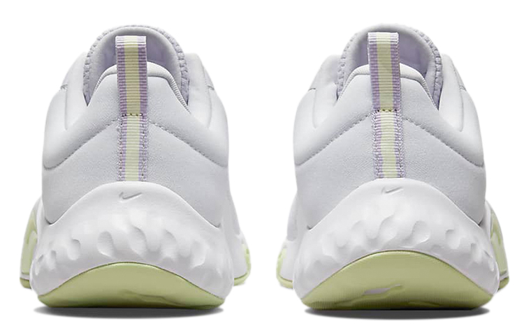 Purchase (W) Nike Renew In-Season TR 11 ''Iris Whisper Pure Violet Lila Diep Royal Blauw'' DA1349-501