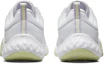 Purchase (W) Nike Renew In-Season TR 11 ''Iris Whisper Pure Violet Lila Diep Royal Blauw'' DA1349-501