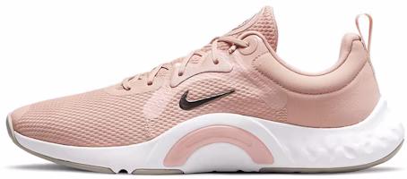 (Women) Nike Renew In-Season TR 11 'Pink Oxford' DA1349-600 (Women) Nike Renew In-Season TR 11 'Pink Oxford' DA1349-600