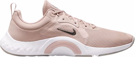 (Women) Nike Renew In-Season TR 11 'Pink Oxford' DA1349-600 (Women) Nike Renew In-Season TR 11 'Pink Oxford' DA1349-600