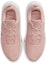 Shop (W) Nike Renew In-Season TR 11 'Pink Oxford' Wanita DA1349-600