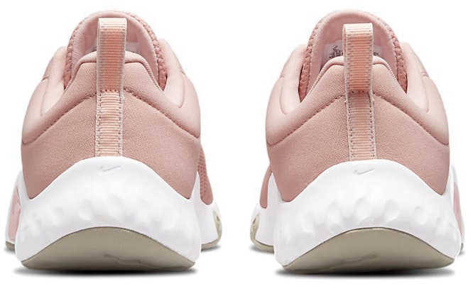 (Women) Nike Renew In-Season TR 11 'Pink Oxford' DA1349-600 Purchase (Women) Nike Renew In-Season TR 11 'Pink Oxford' DA1349-600