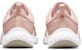 (W) Nike Renew In-Season TR 11 'Pink Oxford' Wanita DA1349-600