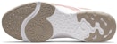 (W) Nike Renew In-Season TR 11 'Pink Oxford' Wanita DA1349-600