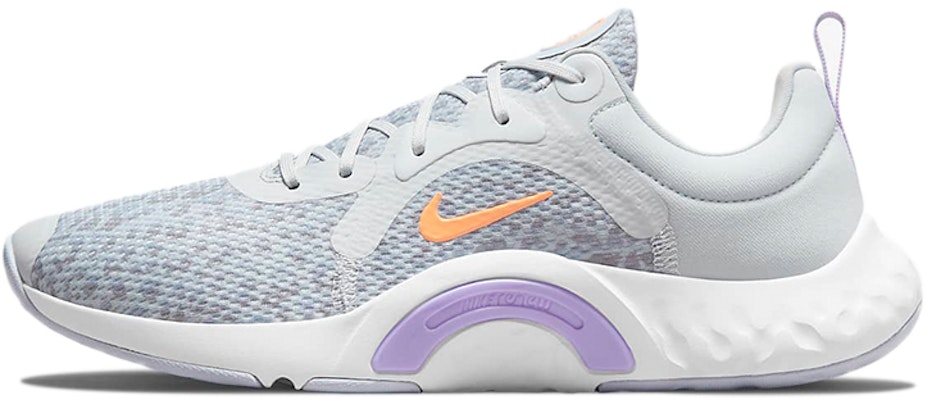 (W) Nike Renew In-Season TR 11 'Platinum Murni Lilac' DA1349-001 Buy (W) Nike Renew In-Season TR 11 'Platinum Murni Lilac' DA1349-001