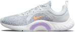 Buy (W) Nike Renew In-Season TR 11 'Platinum Murni Lilac' DA1349-001