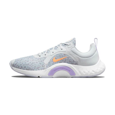 (W) Nike Renew In-Season TR 11 'Pure Platinum Lilac'