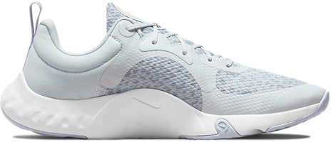 (W) Nike Renew In-Season TR 11 'Abu Murni Lilac' DA1349-001 Order (W) Nike Renew In-Season TR 11 'Abu Murni Lilac' DA1349-001