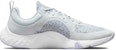 (W) Nike Renew In-Season TR 11 'Platinum Murni Lilac' DA1349-001