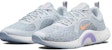 (W) Nike Renew In-Season TR 11 'Platinum Murni Lilac' DA1349-001