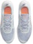 Shop (W) Nike Renew In-Season TR 11 'Platinum Murni Lilac' DA1349-001