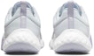 Purchase (W) Nike Renew In-Season TR 11 'Platinum Murni Lilac' DA1349-001